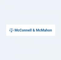 McConnell & McMahon logo