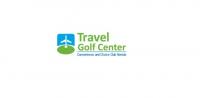 Travel Golf Center - Golf Club Rentals Phoenix Logo