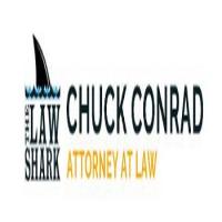 Law Offices of Charles T. Conrad Logo