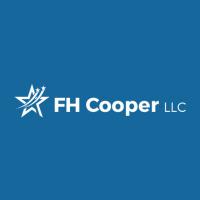 FH Cooper LLC logo
