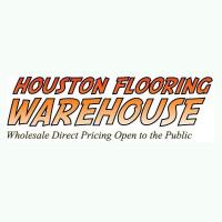 Houston Flooring Warehouse Logo