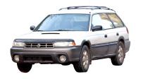 TLD Auto Title Loans Agency Cabot AR Logo