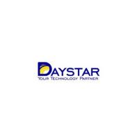 Daystar Logo