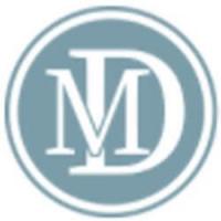Madelyn Daley & Associates Logo