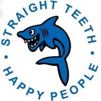 Darling Orthodontics Logo