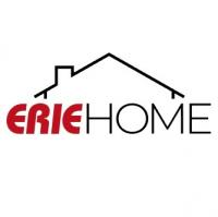 Erie Home Logo