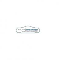 Next Design Draperies Upholstery and Fabrics Logo
