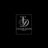 Taylor Dixon Group Logo