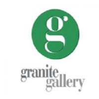 Granite Gallery Enterprises, Inc. Logo