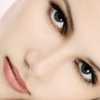 All About Beauty Salon & Spa Logo