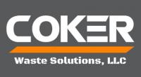 Coker Waste Solutions Logo