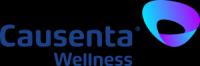 causenta@mail.ee Logo