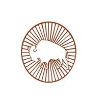 Abraham Benson Roofing LLC Logo