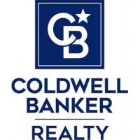 David A. Wissler | Wissler Team Logo