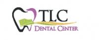 TLC Dental Center Logo