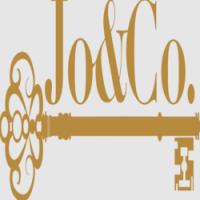  Jo & Co logo