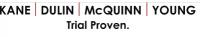 Kane Dulin McQuinn Young Logo