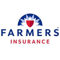 Farmers Insurance - Willard Mays Logo