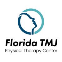 Florida TMJ Physical Therapy Center Logo