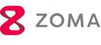 Mattress Store Philadelphia | Zoma logo