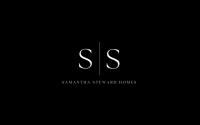 Samantha Steward Logo