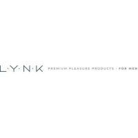 Lynk Pleasure Logo