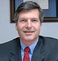 Seidman David Logo