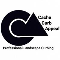 Cache Curb Appeal Logo