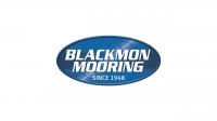 Blackmon Mooring Logo