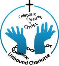 Unbound Charlotte Logo