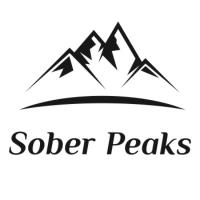 Sober Peaks Life Coaching Logo