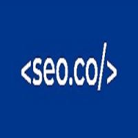 SEO.co Logo