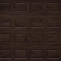Stephens Overhead Doors, Inc. Logo
