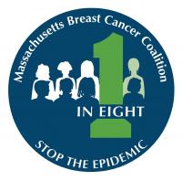 Massachusetts Breast Cancer Coalition Logo