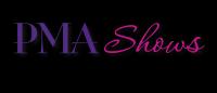 PMA Shows Logo