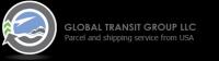 Shipping Service to Belarus Logo