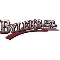 Byler's Stove Shoppe logo
