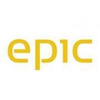 Epic Marketing Logo