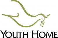 Youth Home, Inc. Logo