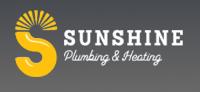 Sunshine Plumbing logo