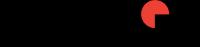 Phoenix Mecano logo