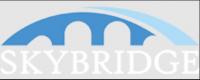 SkyBridge Bookkeeping Logo