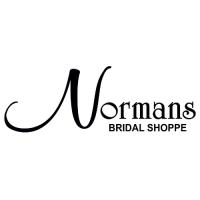 Normans Bridal Logo