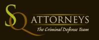 Criminal Defense Lawyers logo