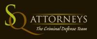 Criminal Defense Lawyers Logo