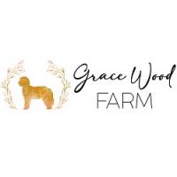 Grace Wood Farm logo