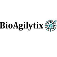 BioAgilytix San Diego Logo