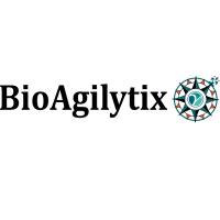 BioAgilytix San Diego Logo
