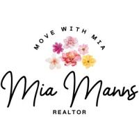Mia Manns Logo