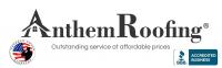 Anthem Roofing Repairs Logo